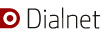 Dialnet